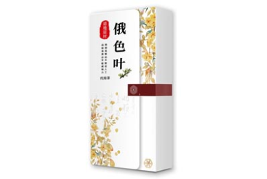 国内十大最好用洗发水